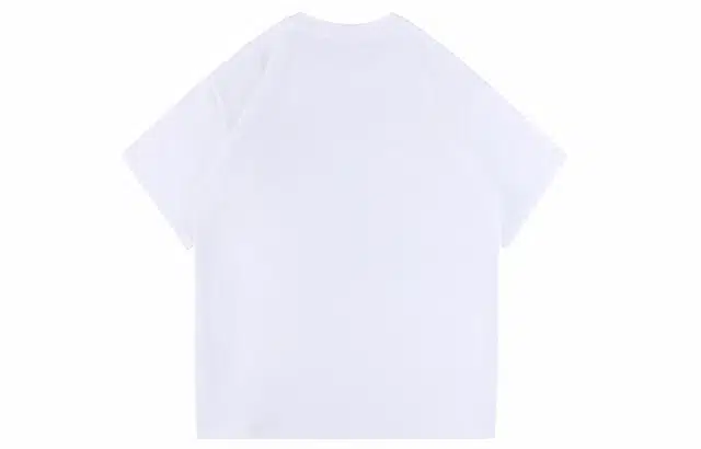 LEMANISM T