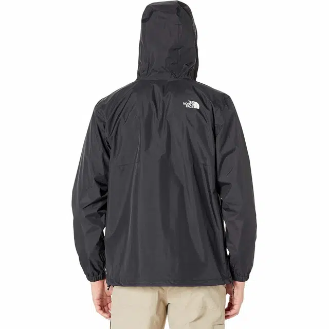 THE NORTH FACE Logo