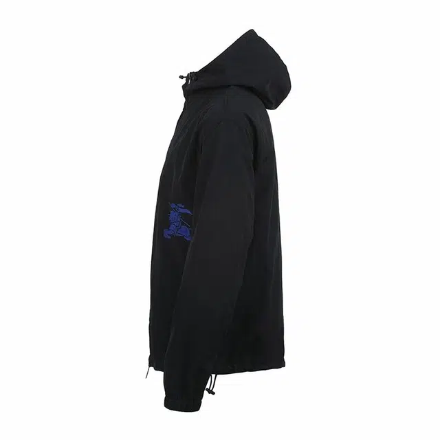 Burberry SS25