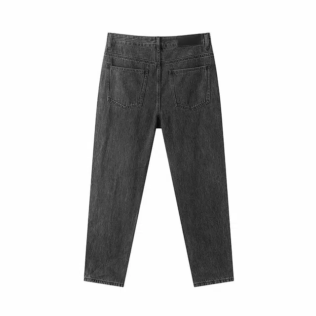 gxg jeans