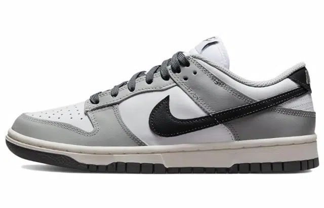Nike Dunk AMG ONE