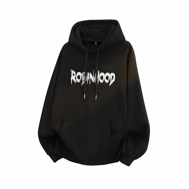 ROBINHOOD