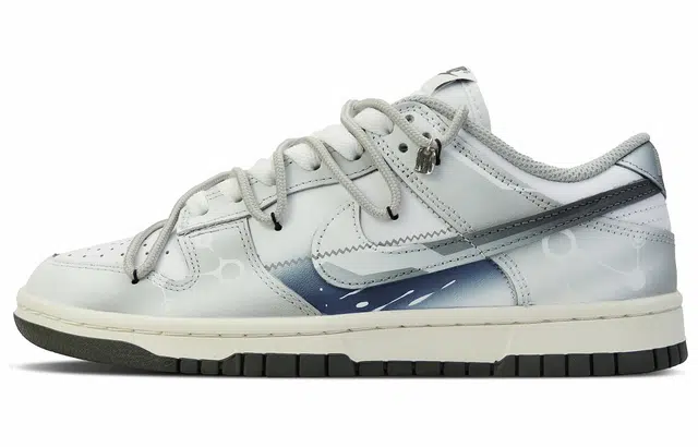 Nike Dunk AMG ONE