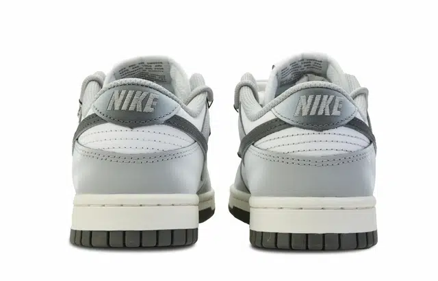 Nike Dunk AMG ONE
