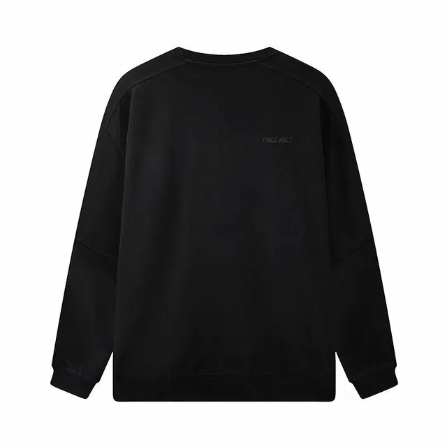 gxg jeans