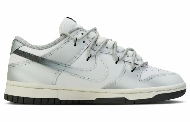 Nike Dunk AMG ONE
