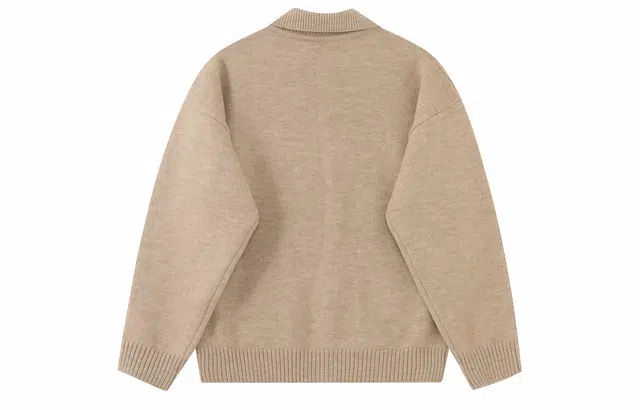 F426 Sweater