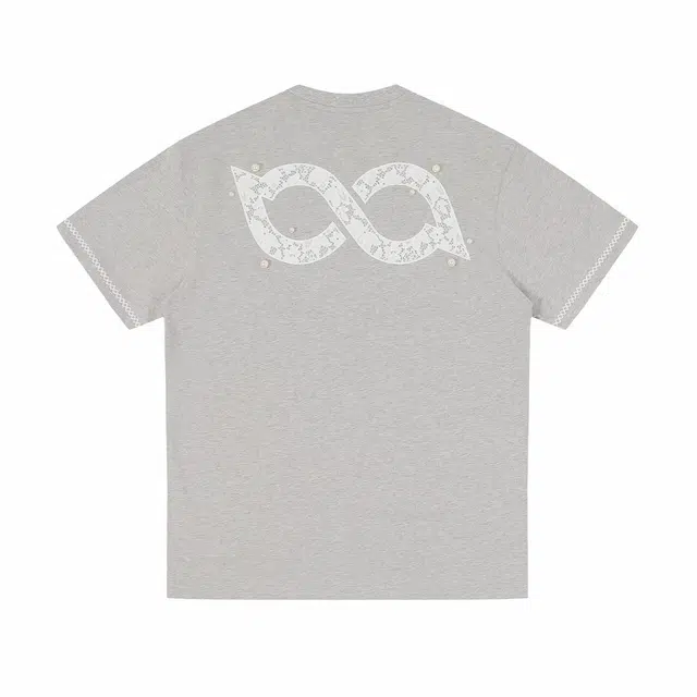 BIPOLAR T