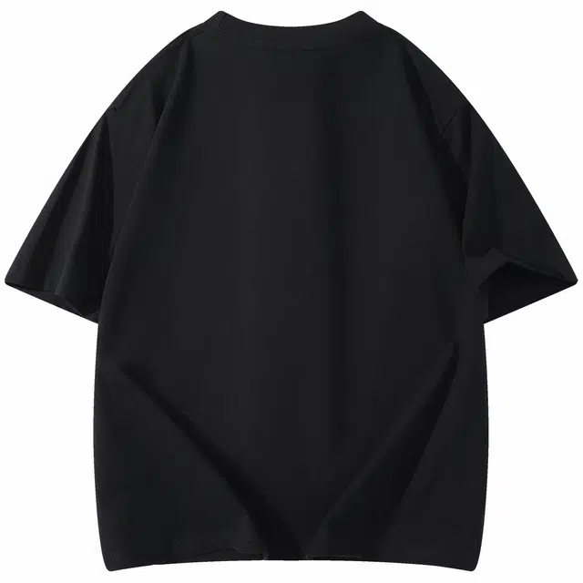 kepu T
