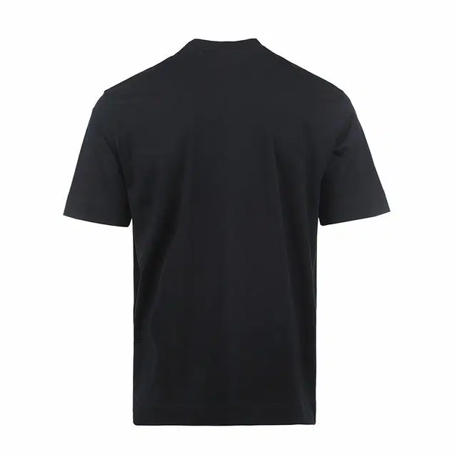 EMPORIO ARMANI SS25 T