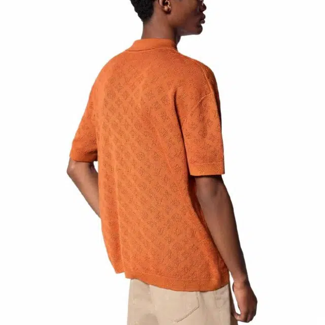 LOUIS VUITTON SS24