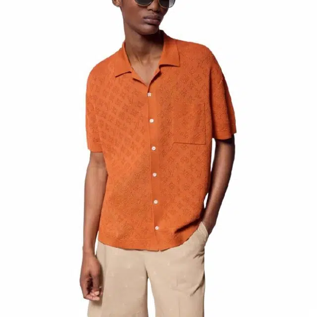 LOUIS VUITTON SS24
