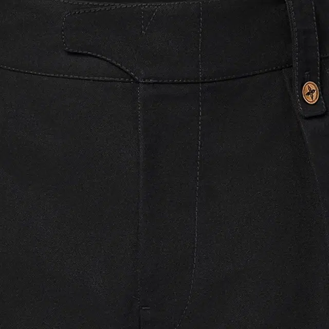 LOUIS VUITTON SS24 Logo
