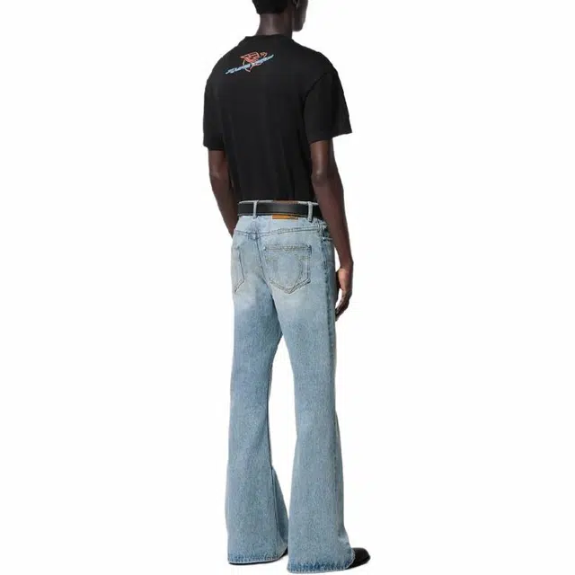LOUIS VUITTON FW24 T