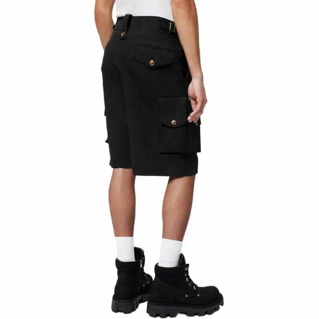 LOUIS VUITTON SS24 Logo
