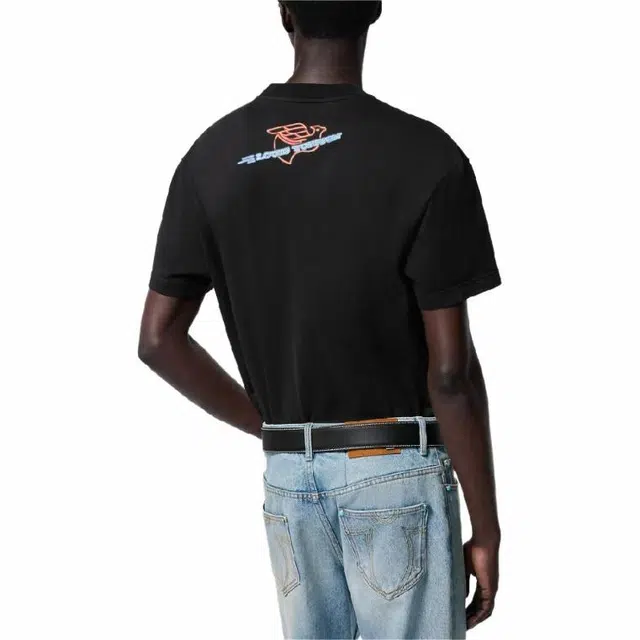 LOUIS VUITTON FW24 T