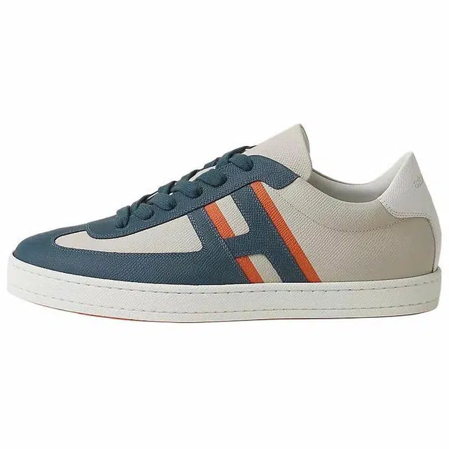 HERMES Boomerang
