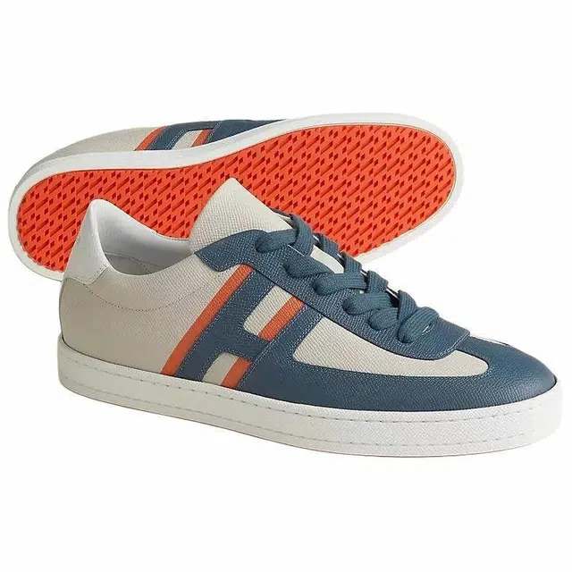HERMES Boomerang