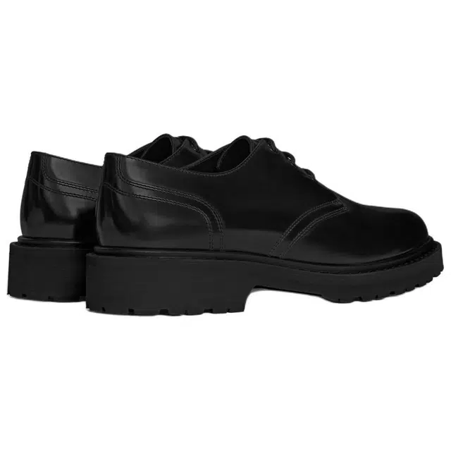 CELINE Rangers