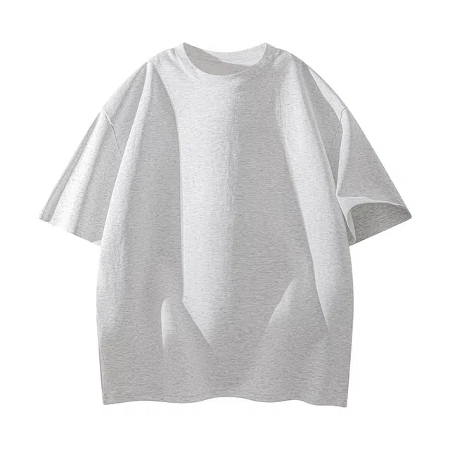 PAINT STAIN T