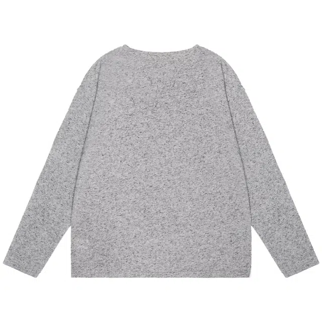 Saotome T
