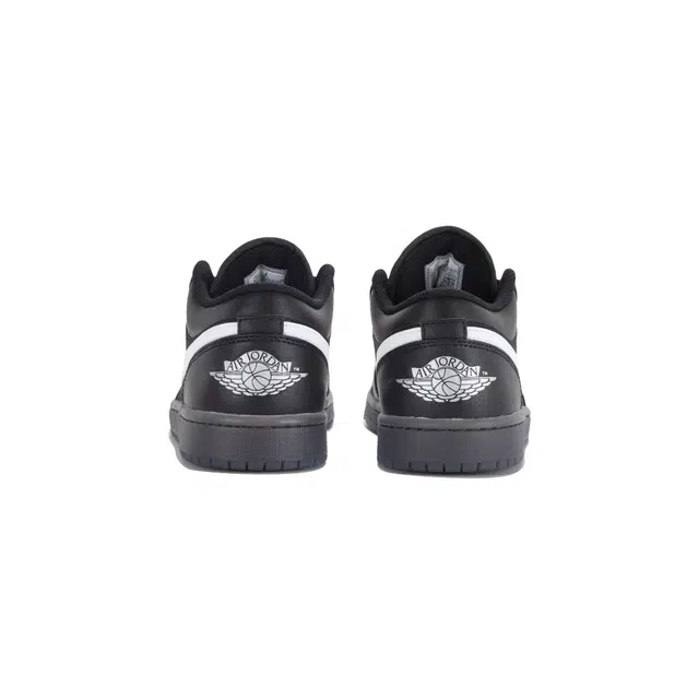 Jordan Air Jordan 1 Low "Panda"