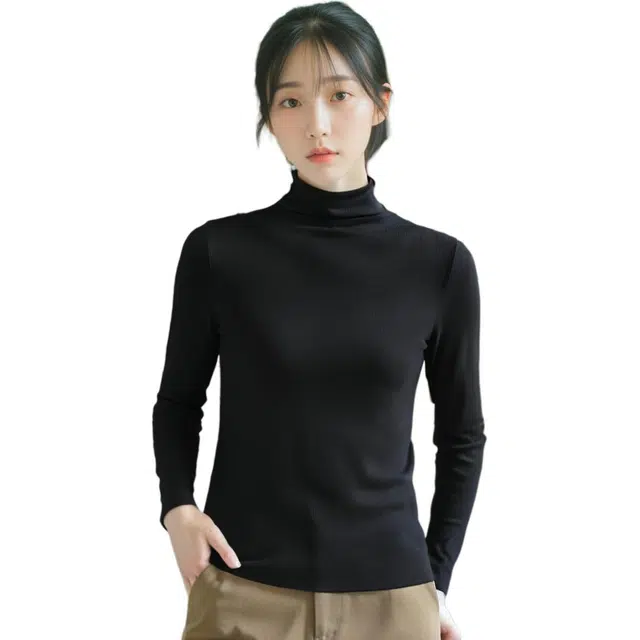 AUSSINO T