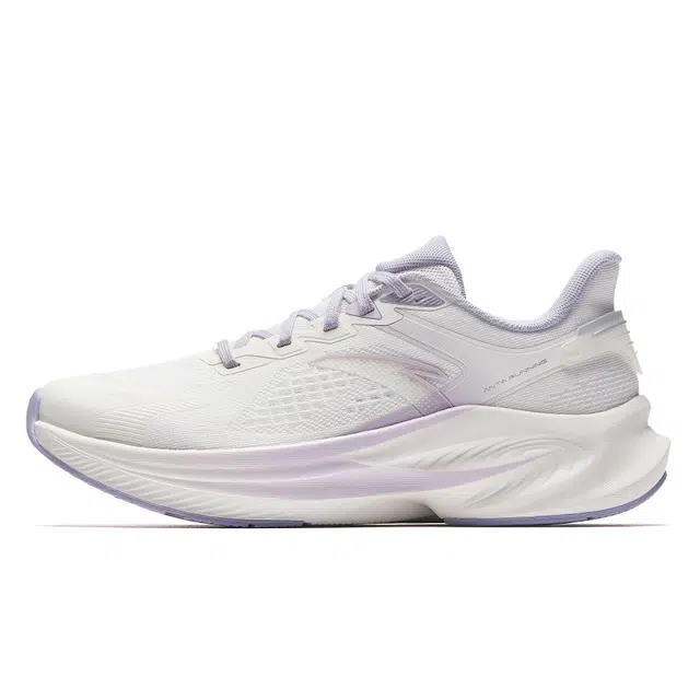 Anta 6