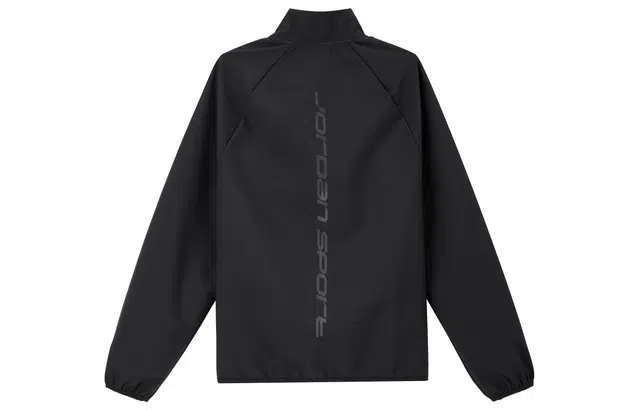 Jordan Sport Jam FW24 Black/Dark Grey