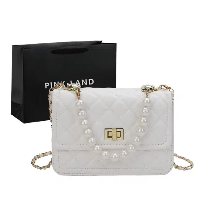 PINKLAND PU