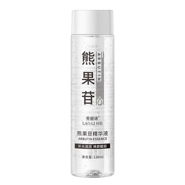 120ml