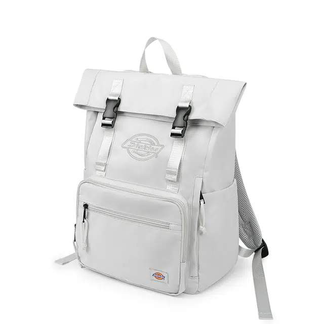 Dickies Backpack