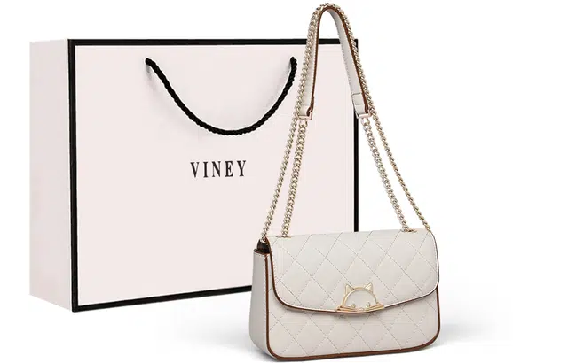 VINEY ins