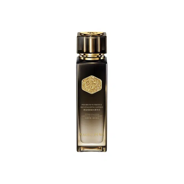 MAOGEPING 130ml