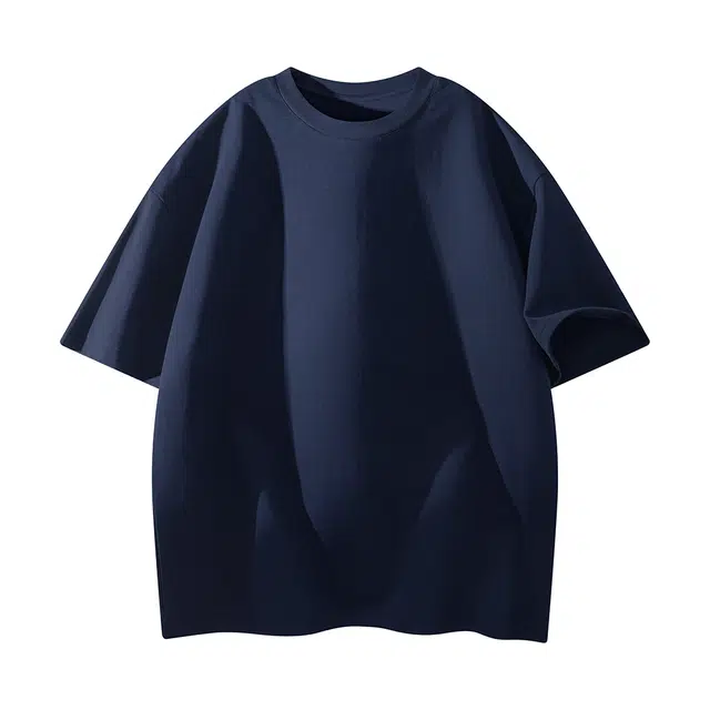 PAINT STAIN T