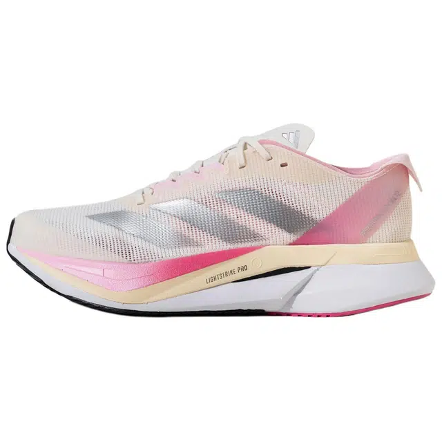 adidas Adizero Boston 12