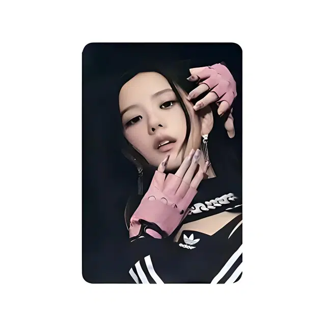 YG Entertainment BLACKPINK 2BORN PINKK4