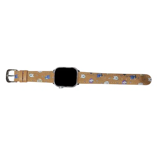 ApplewatchS9S8SE76543 10-16cm