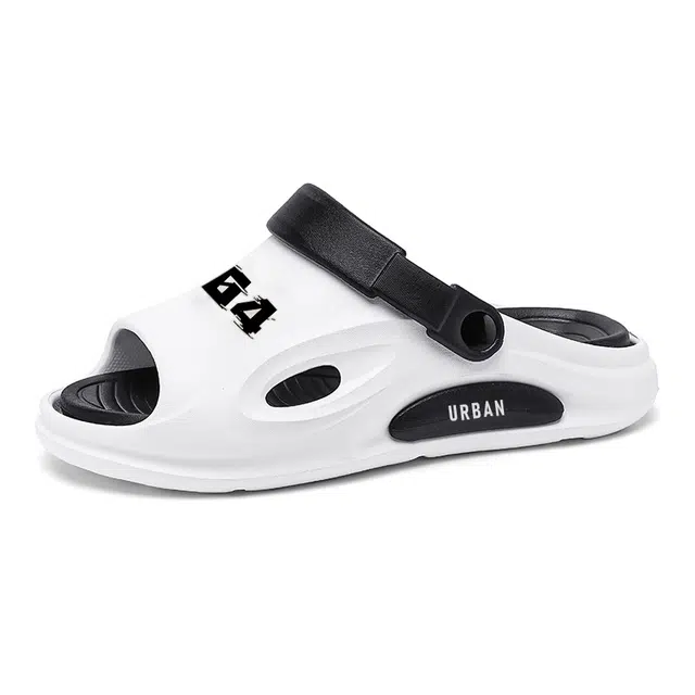 URBAN AUTHENTIC