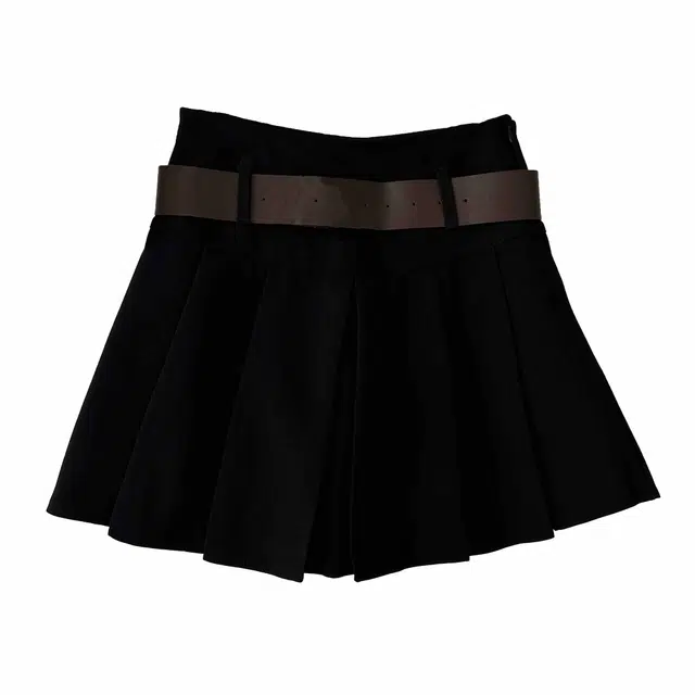 FOREVER 21 a