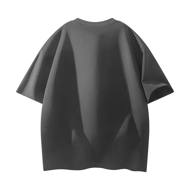 PAINT STAIN T