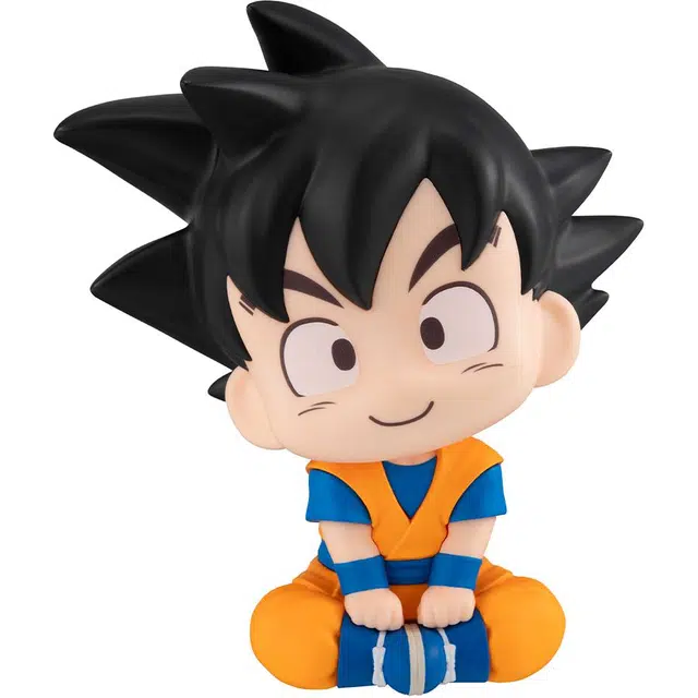 MegaHouse LOOKUP DAIMA