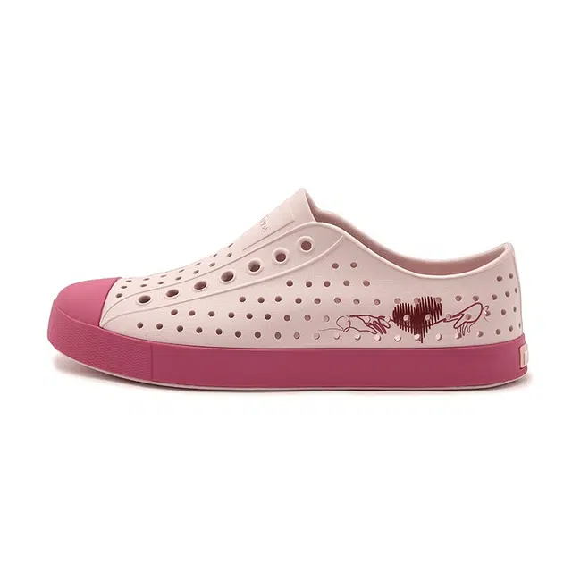 Native Shoes Jefferson EVA