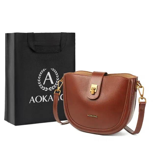 AOKANG