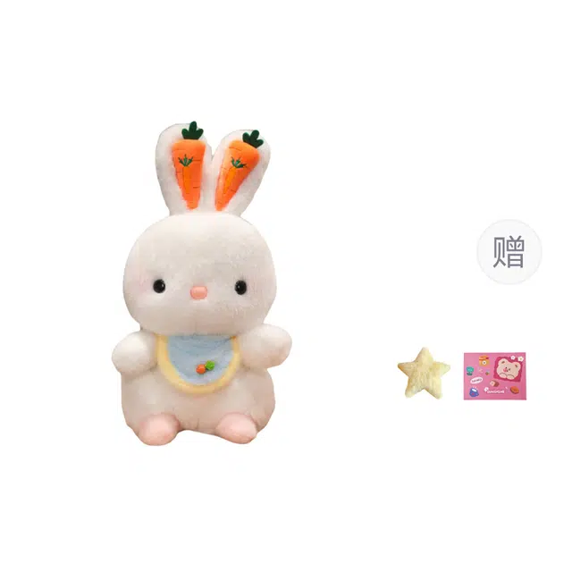 OU DI PIG 40cm55cm
