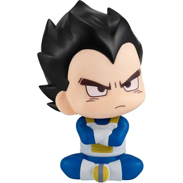 MegaHouse LOOKUP DAIMA