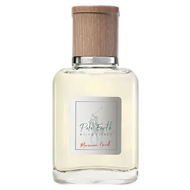 Ralph Lauren EDT