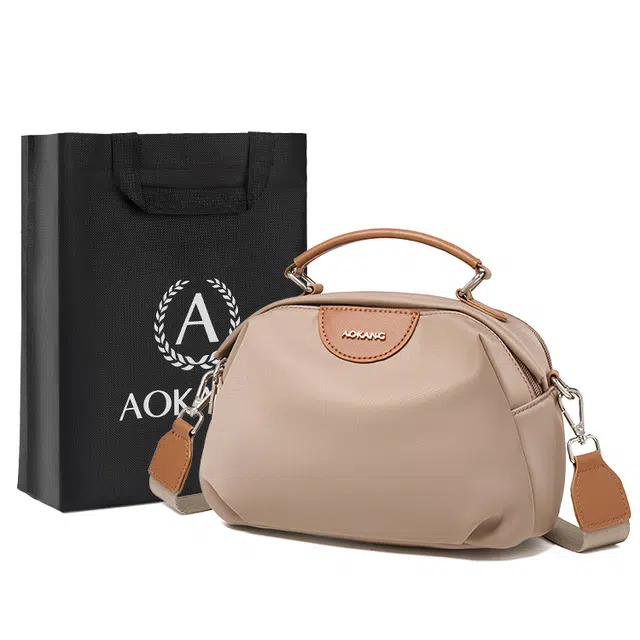 AOKANG