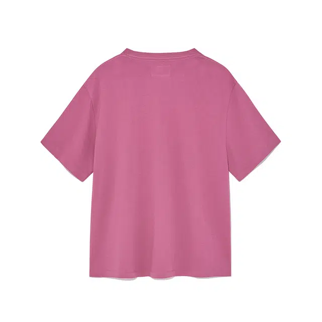 MATIN KIM SS25T