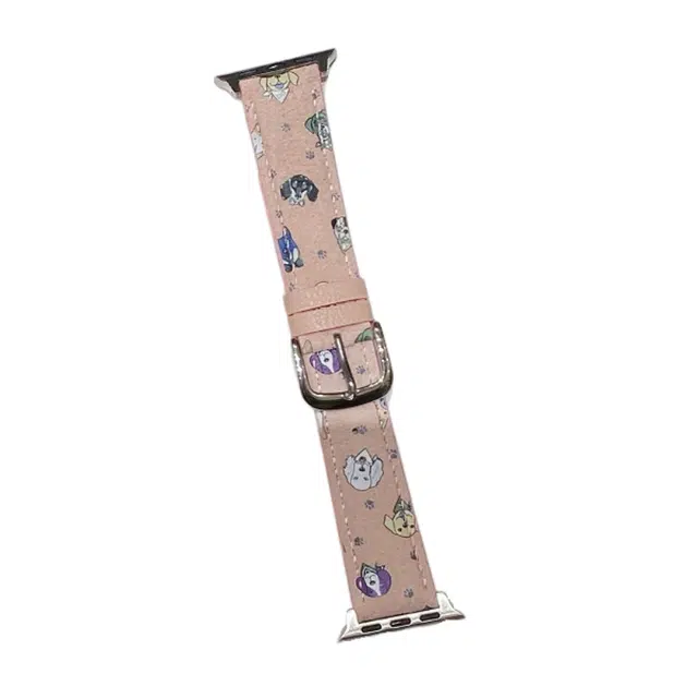 ApplewatchS9S8SE76543 10-16cm